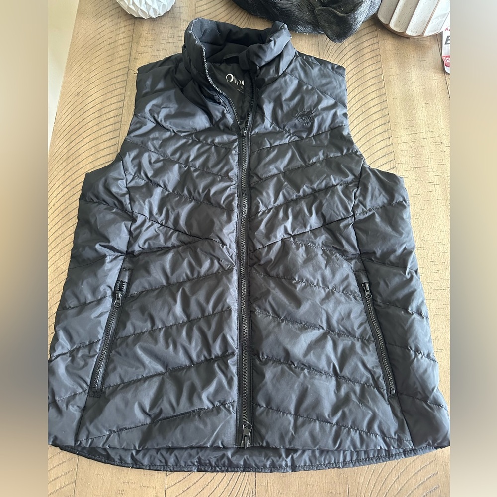 Piper Smarkpak Vest